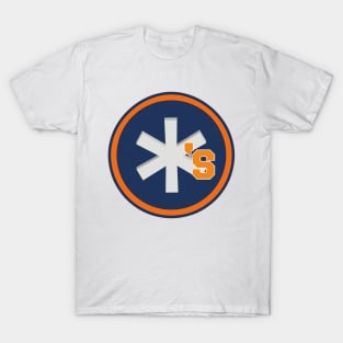 Houston Astros T-Shirt